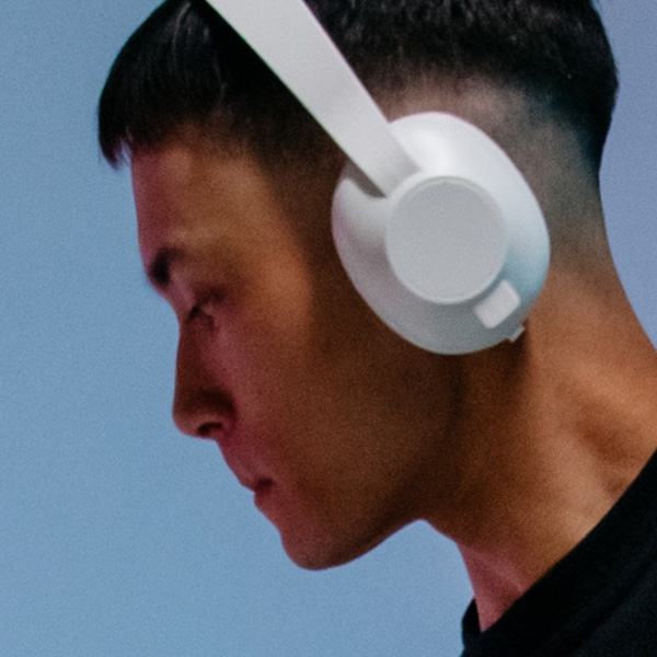 DJ Headphones - Image 3