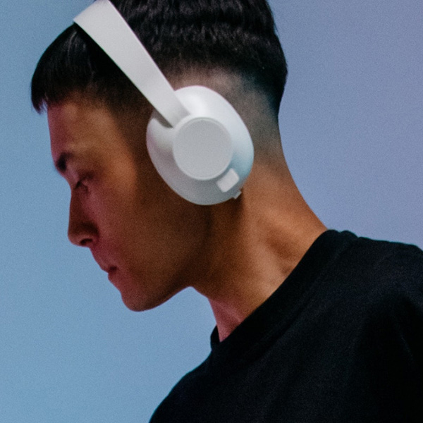 DJ Headphones - Image 5