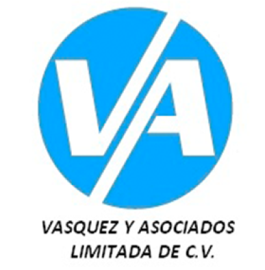 Vásquez y Asociados | Contabilidad y Auditoría en El Salvador